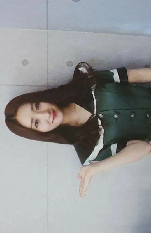 SuA — Fly High Tour, Japan