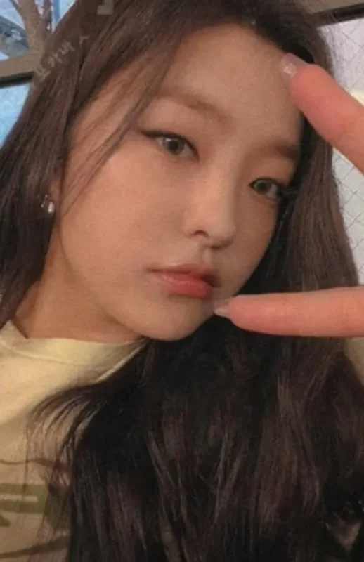 Soeun — Good Day (Special Daileee)