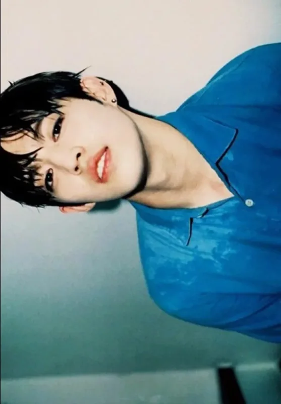 S.Coups — Love & Letter - Repackage Album, Broadcast