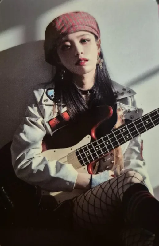Arem — Fighting