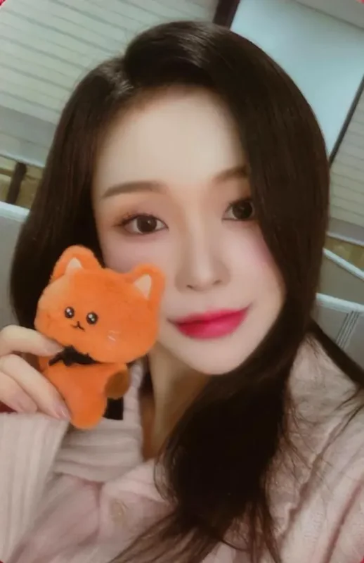 Seoyul — MINICATCHER KIT