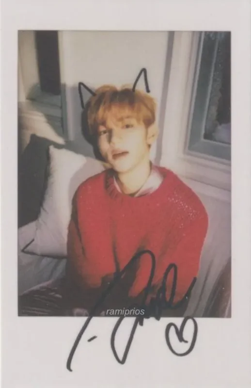 HAO — L'OFFICIEL 2024 (Zhang Hao) - Magazine