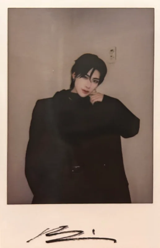 RICKY — Madame Figaro - (Ricky) Magazine