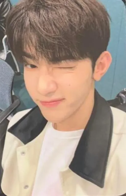 HAO — KCON Japan 2023