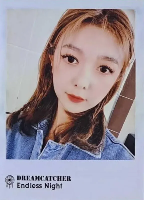 Dami — Endless Night, Fanclub