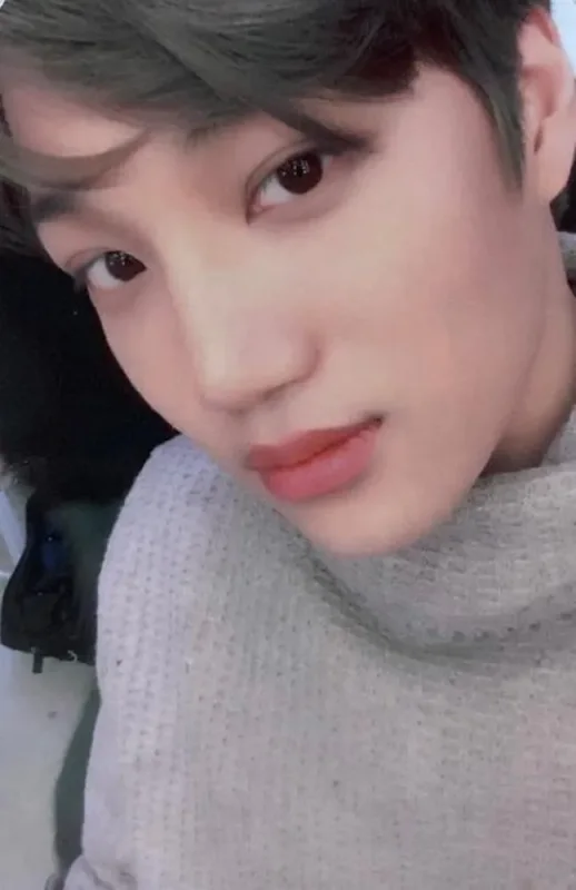 Kai — Universe
