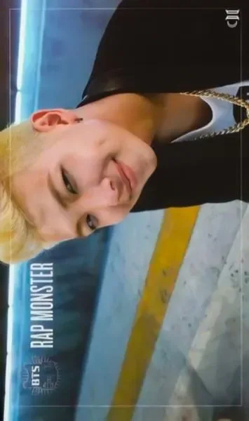 RM — DARK&WILD