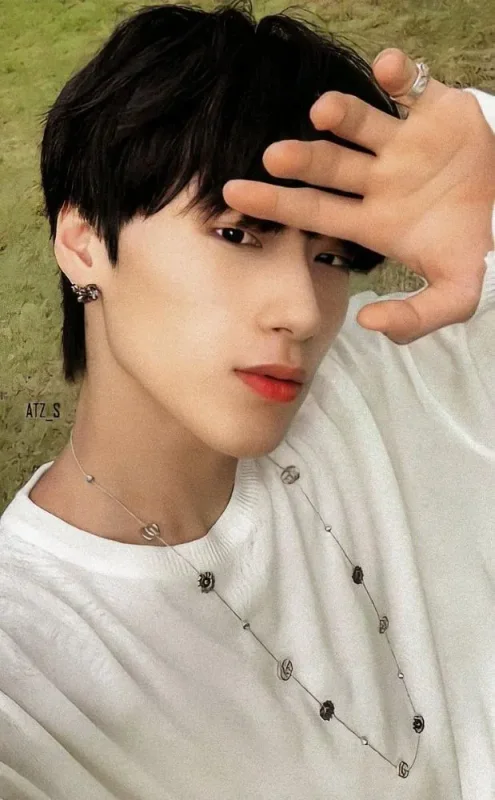 San — WORKSHOP - 2021 Season's Greetings