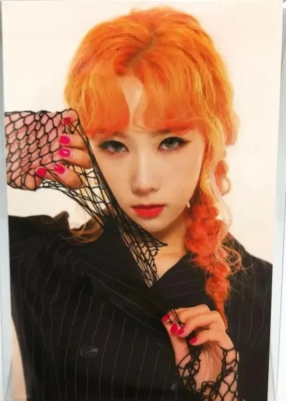 Handong — Alone In The City, Light · Shade