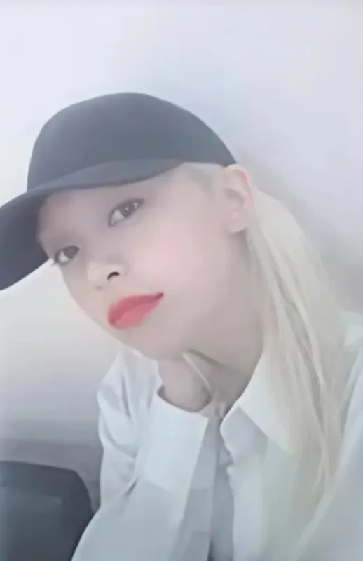 Seoyul — KCON Saudi Arabia 2023