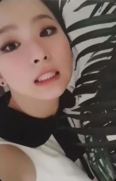 Seulgi — The Velvet