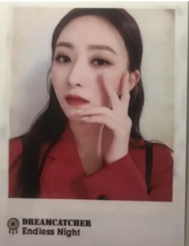 SuA — Endless Night, Fanclub