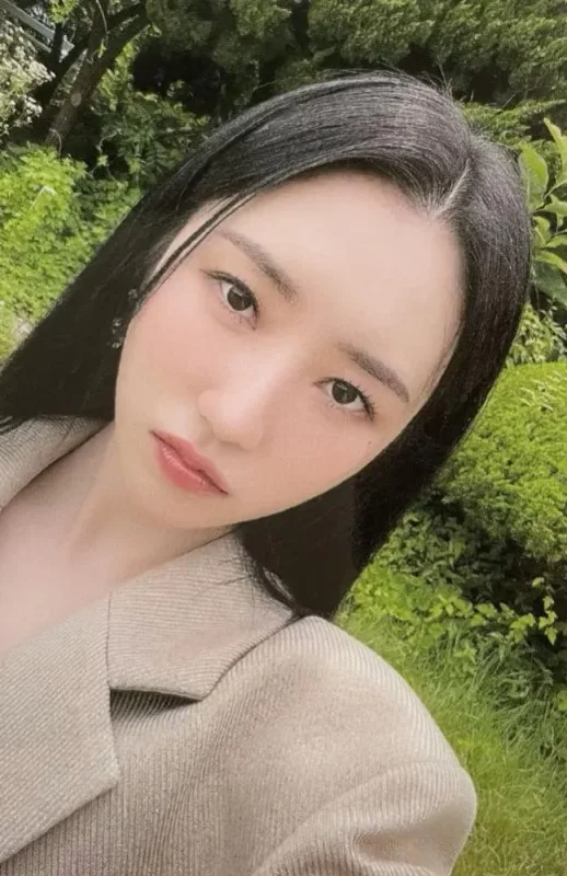 SuA — DREAMQUEST - Photobook