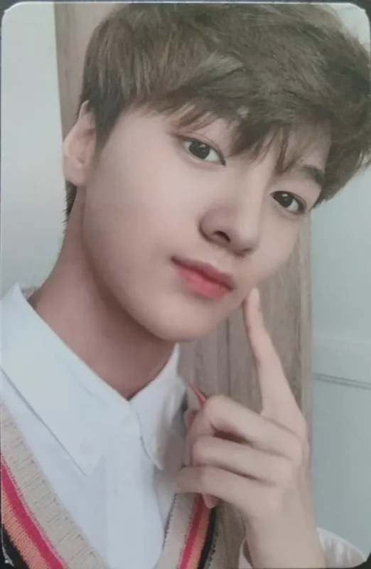 Junho — One It Membership Kit