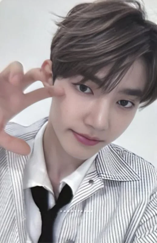 HAO — ISAC 2024