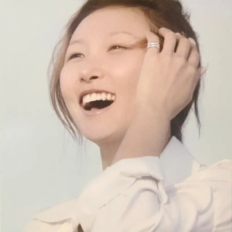 Hwasa — Where Are We Now Documentary, Cinema KiT Kihno