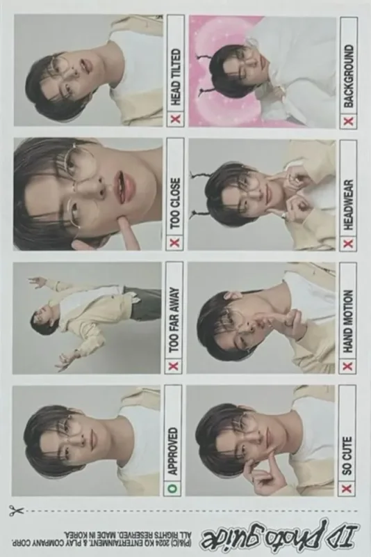 Mingi — ROCK WILL NEVER DIE ! - 2025 Season's Greetings