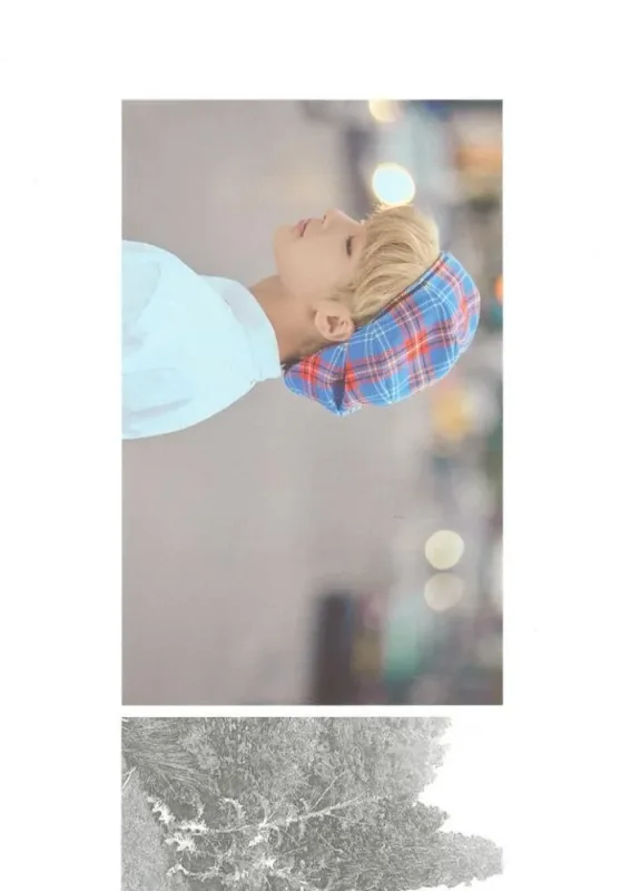 I.N — Stay in London