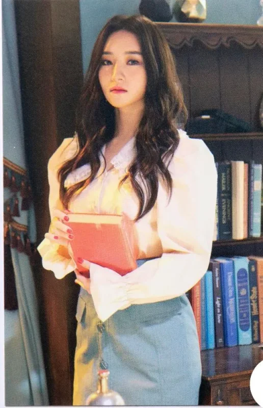 SuA — Escape the Era, Inside · Outside
