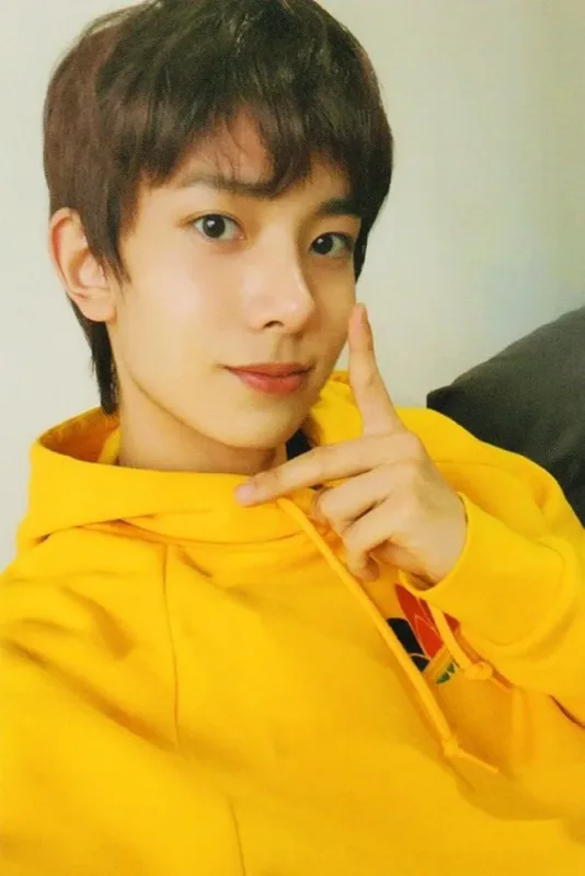 EVAN — ENGENE 1ST MEMBERSHIP, First Membership