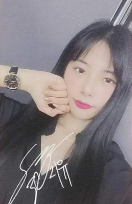 JiU — Endless Night
