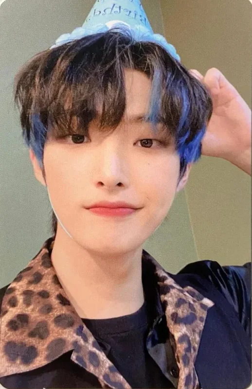 Mingi — OUR STORY - 2022 HAPPY BIRTHDAY MD
