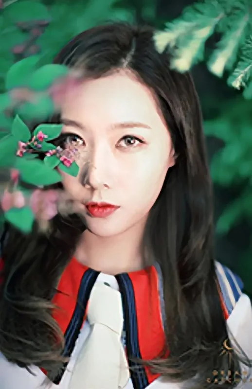 Handong — Prequel, BEFORE · Japan