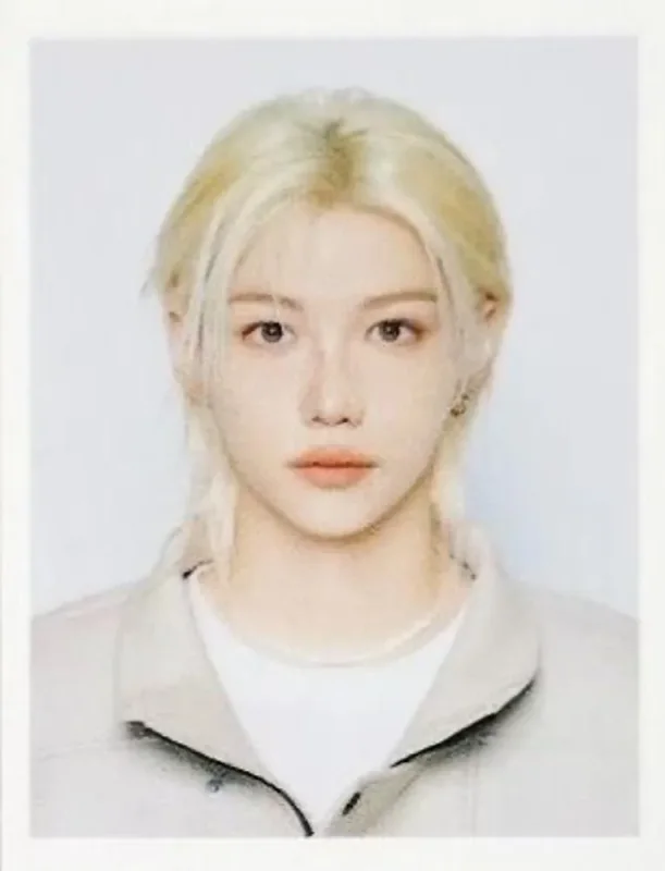 Felix — Over The Rain - 5th Membership