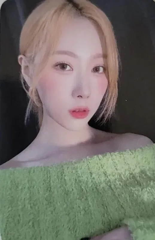 Handong — Reason: Makes Dreamcatcher 2023
