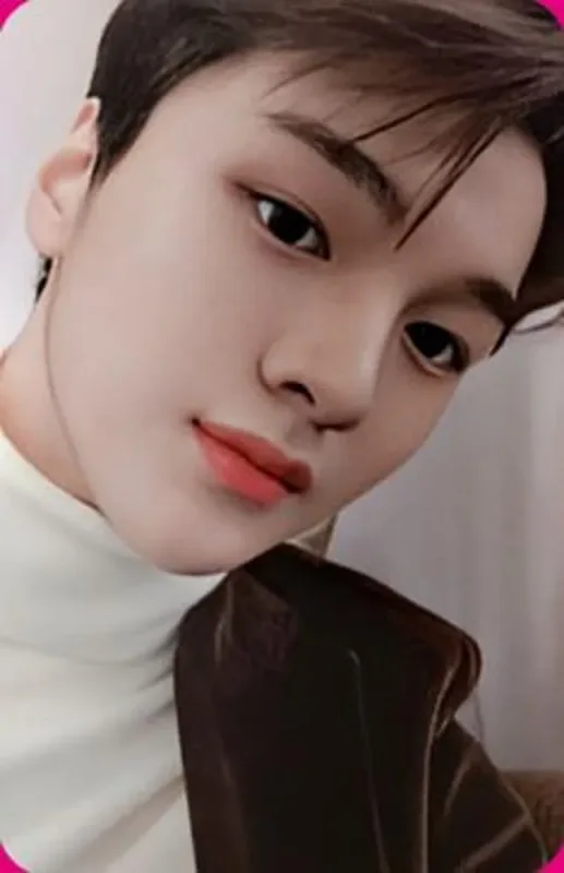 Junho — One It Membership Kit