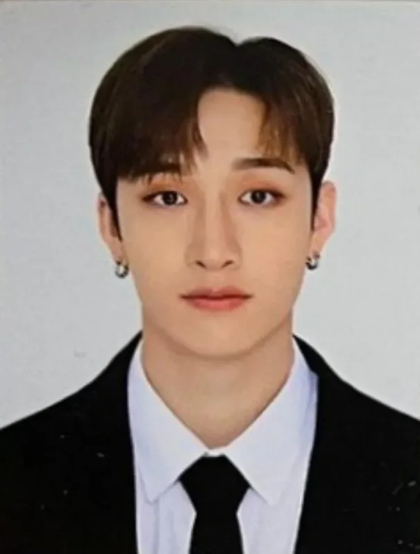 Bang Chan — CLIO