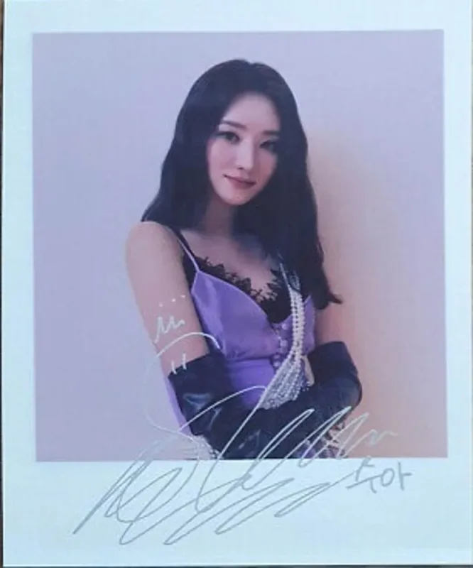SuA — Mysterious Mansion - Photobook