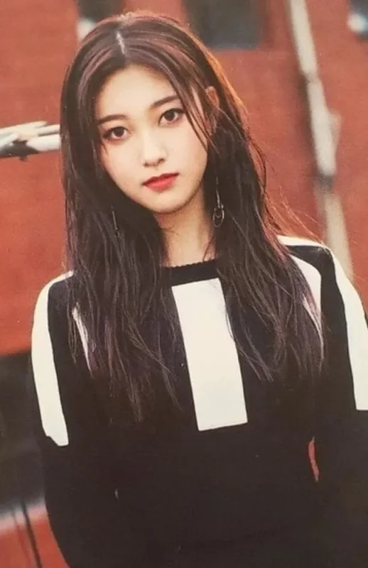 Choerry — Max & Match, Limited