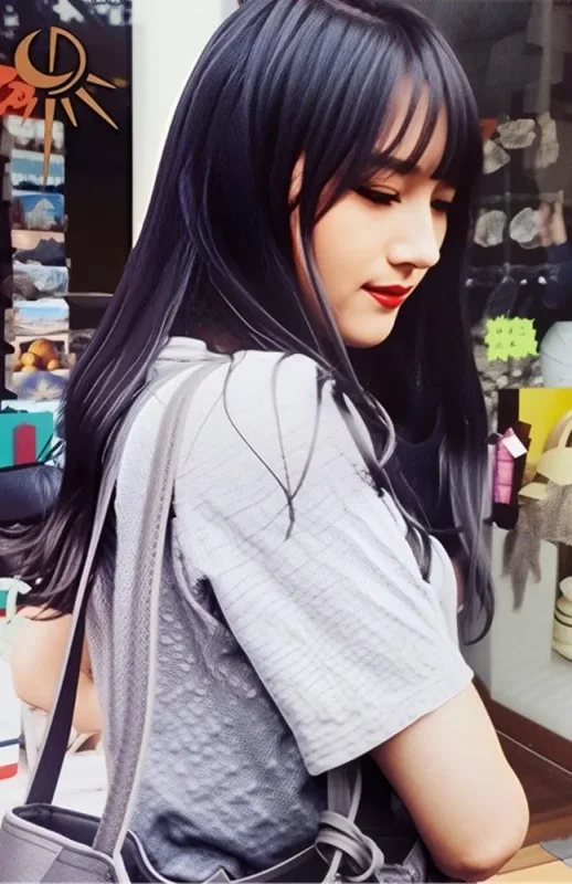 Siyeon — Fly High Tour, Japan