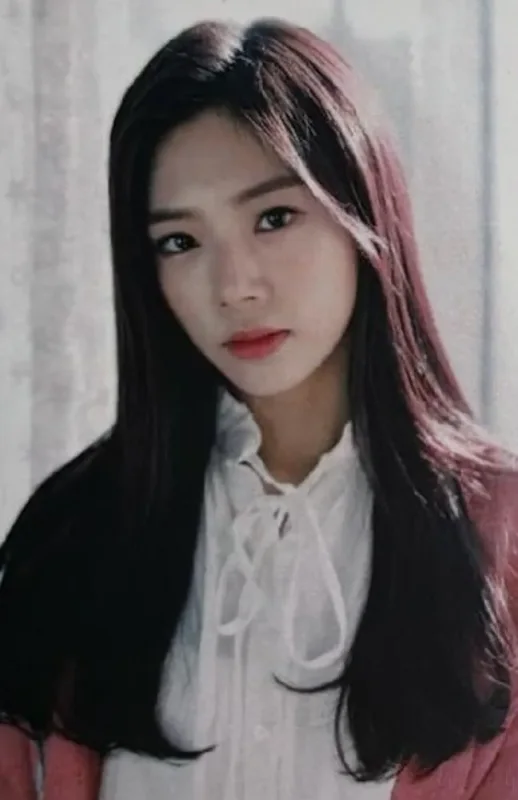 JiU — Welcome to the Dream World