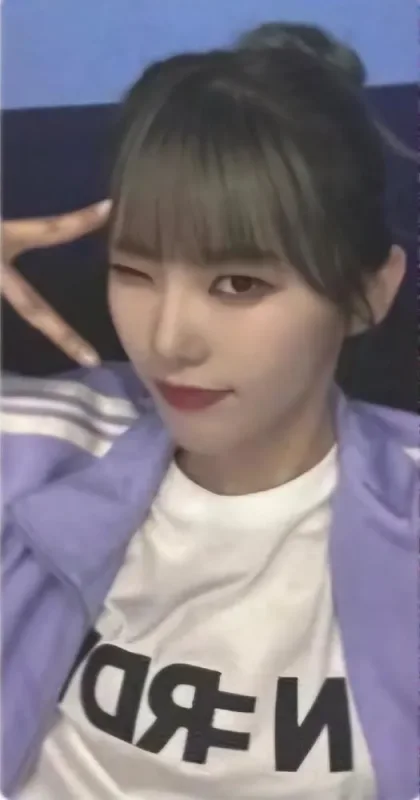 Lunedi — 2024 ISAC