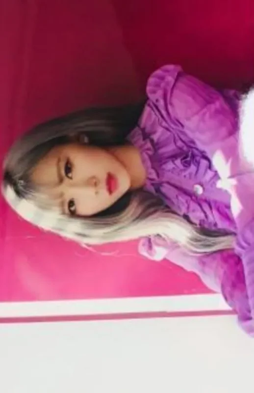 Yoohyeon — Escape the Era