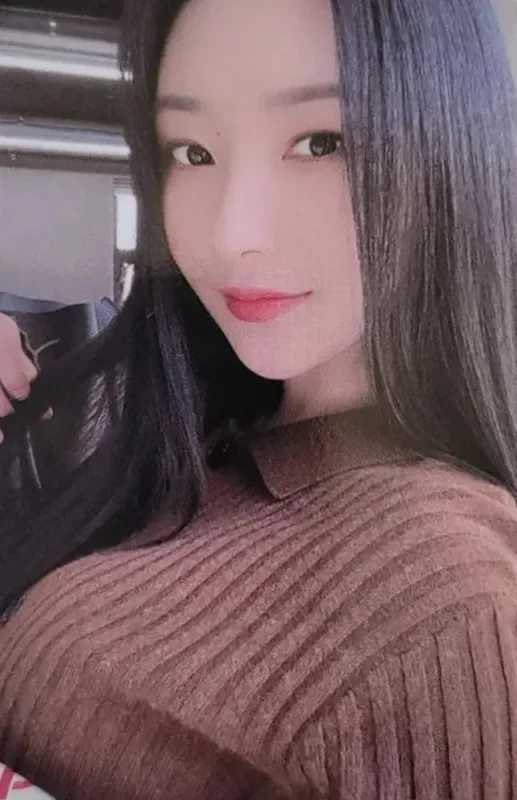SuA — Reason: Makes Dreamcatcher 2023