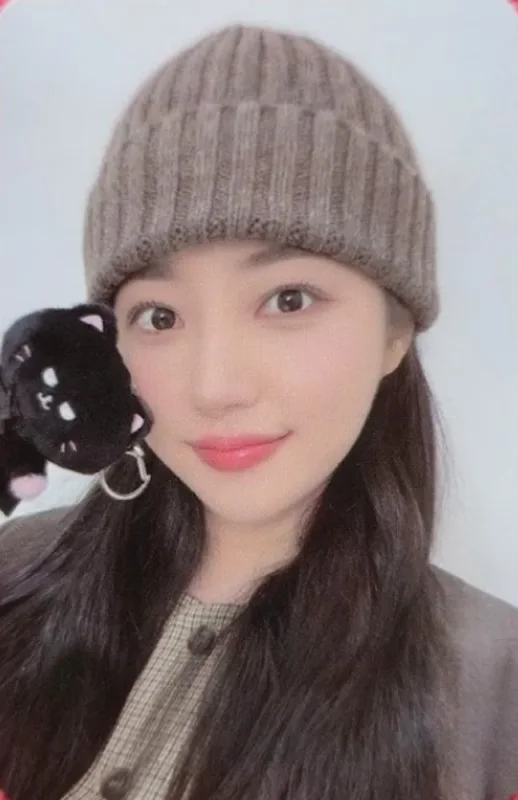 SuA — MINICATCHER KIT