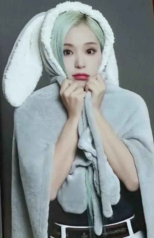 Seoyul — KCON Germany 2024