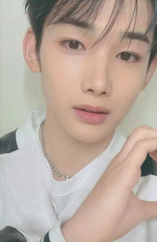 Jo — FANCLUB RENEWAL