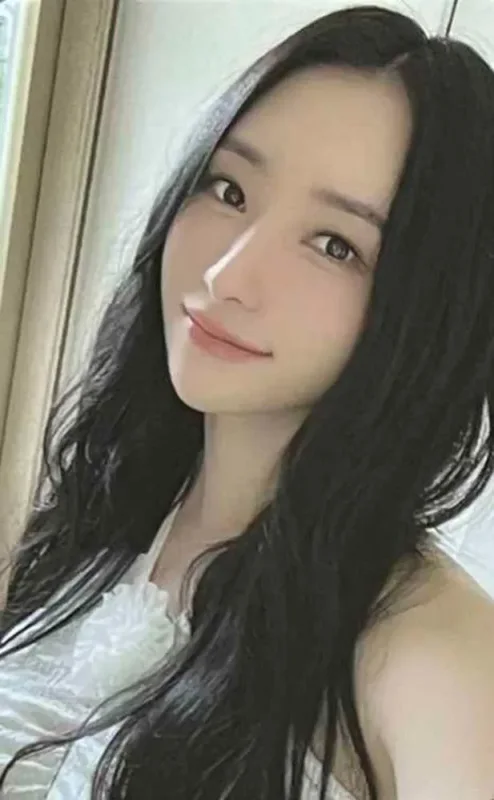 SuA — DREAMLANTIS - Official MD