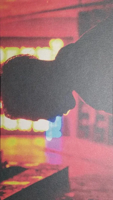 Taeyang — Made Series : D, Standard