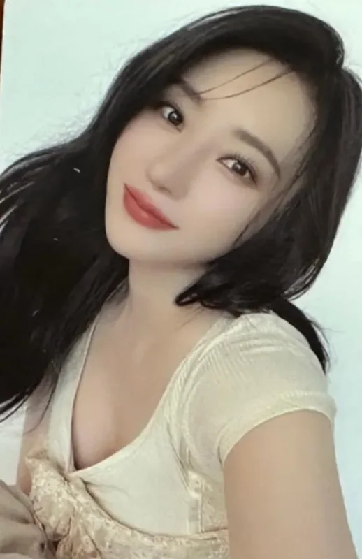 SuA — Dreams of Angels