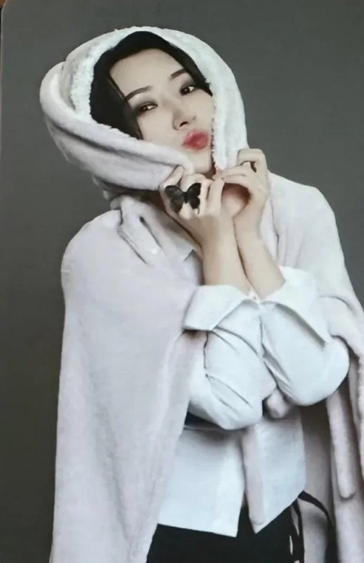 SuA — KCON Germany 2024
