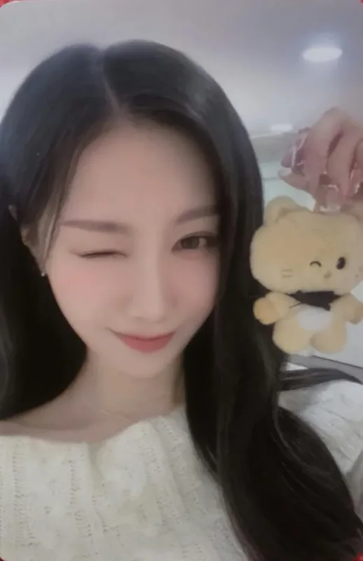 Handong — MINICATCHER KIT