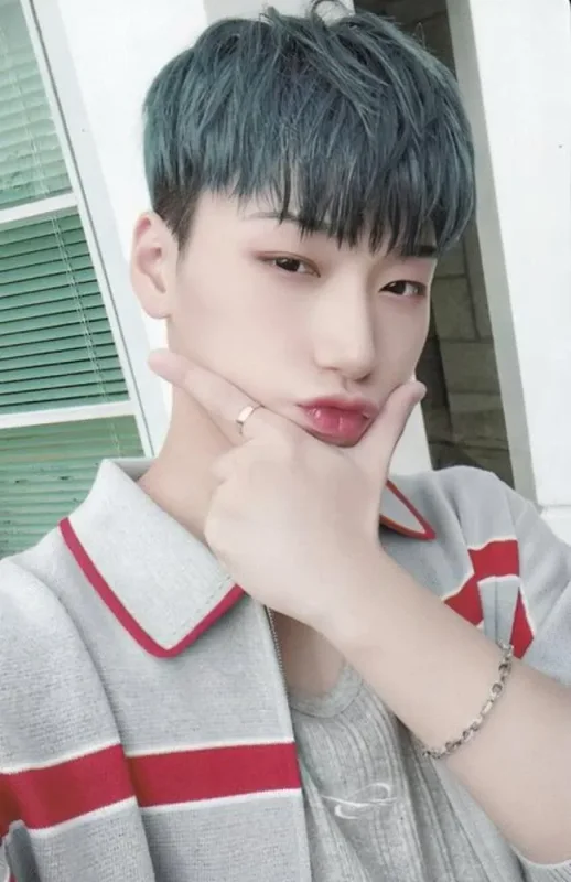 San — Laundry Service For Atiny - 3rd Membership