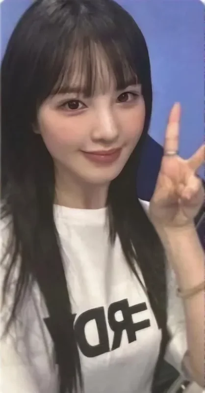 Jaehee — 2024 ISAC