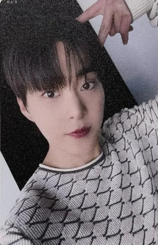 Xiumin — ARENAHOMME+ CHINA (March 2024)