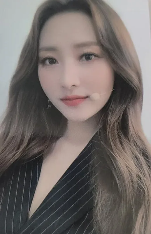 SuA — 7 Spirits